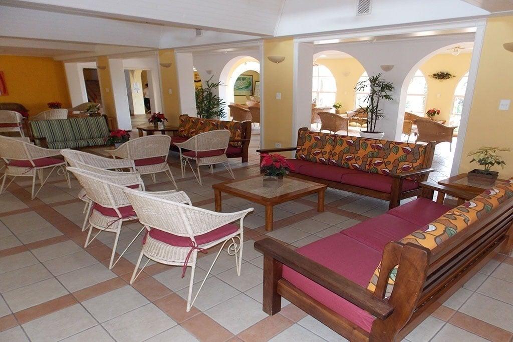 Hotel Estancia Барра-Бонита Экстерьер фото